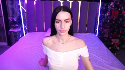 Recorded video of AnacondaDior on MyFreeCams (MFC) thumbnail