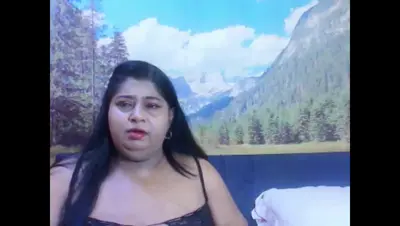 Indianhoney69 recorded video thumbnail