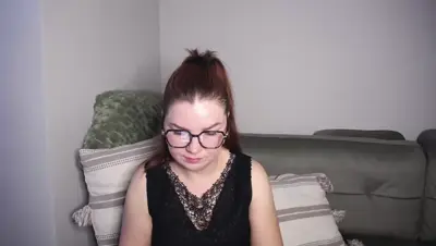 KassidyFoxy Recorded video thumbnail