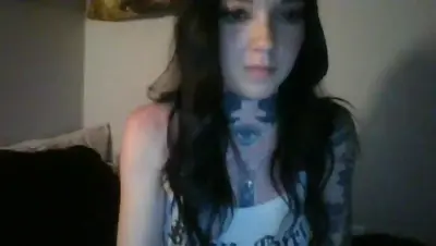 MyFreeCams LizzyVicious thumbnail