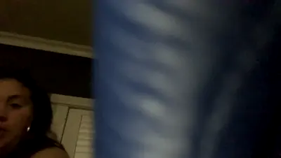 MyFreeCams Sayyywhatt31 thumbnail