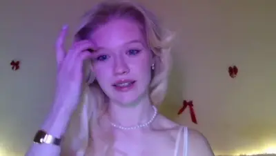 MyFreeCams Angel_baby thumbnail