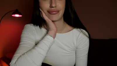 MyFreeCams Sonyx thumbnail