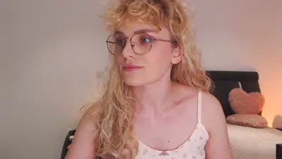 AnnaEvv recorded video thumbnail