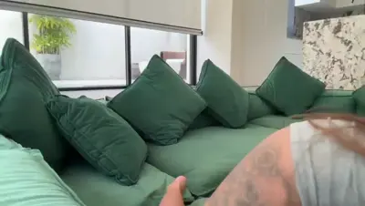 MyFreeCams Kayla_x thumbnail