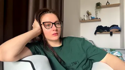 Maryyy_5 recorded video thumbnail
