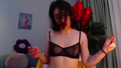 MyFreeCams Nat_asha thumbnail