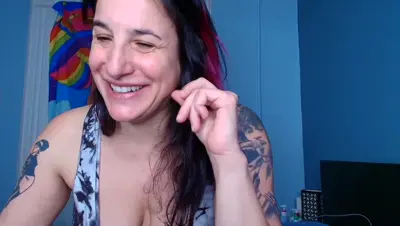 abustybabe Recorded video thumbnail