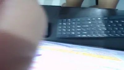 AmyxLee Recorded video thumbnail