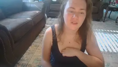 MyFreeCams Candiemayz thumbnail