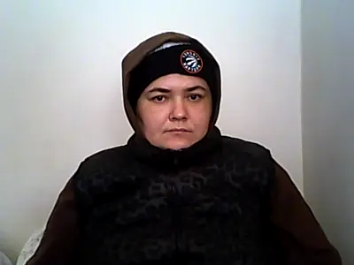 MyFreeCams DirtyNadiia thumbnail