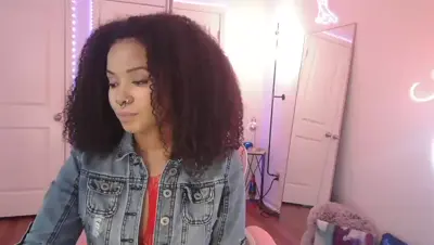Jazminefox recorded video thumbnail