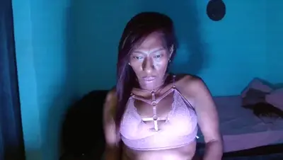 MyFreeCams Krisstal_ thumbnail