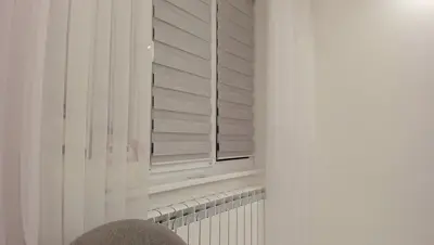 MelindaKerrie Recorded video thumbnail