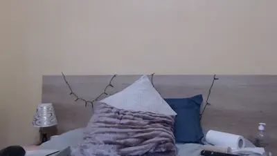 MelissaBby recorded video thumbnail