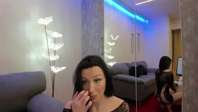 MyFreeCams Natasha_M00n thumbnail