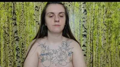 OliviaSager1 recorded video thumbnail