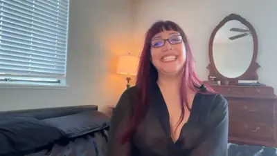 MyFreeCams PocketNikki thumbnail
