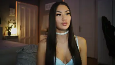 SimpleMai recorded video thumbnail