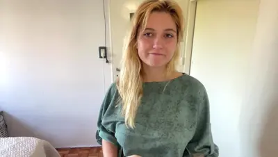 Sophiasnarl Recorded video thumbnail