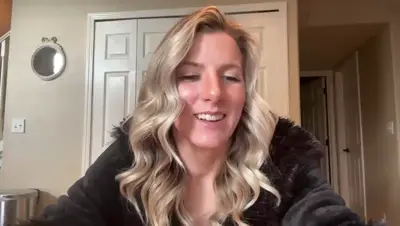 MyFreeCams ZoeyDanner thumbnail