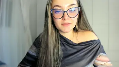 Angel98_ recorded video thumbnail