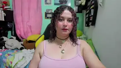 Batman_cute recorded video thumbnail