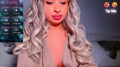 Candy1 recorded video thumbnail