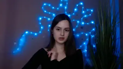 Dana_Cute recorded video thumbnail