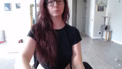GoddessJadee Recorded video thumbnail