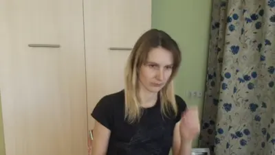 MyFreeCams HalynatheBest thumbnail