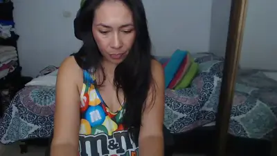 Helenn_lya recorded video thumbnail