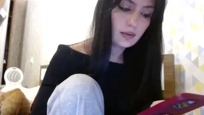 MyFreeCams hello_Ukraine thumbnail
