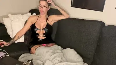 hotsexygilf Recorded video thumbnail