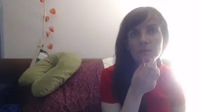 isabellazee2 recorded video thumbnail
