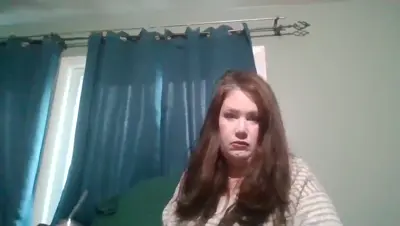 katemarie70 recorded video thumbnail