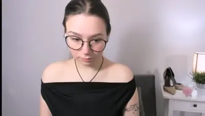 KatyAngel Recorded video thumbnail
