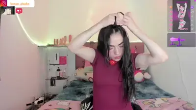 Konan_atsuko recorded video thumbnail