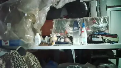 Latinablond7 recorded video thumbnail