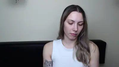 LexiLuna_ recorded video thumbnail