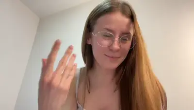 MyFreeCams Lilly_Kersus thumbnail