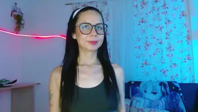 LittleShizuku recorded video thumbnail