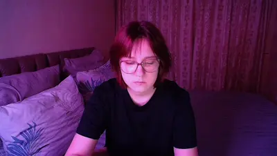 Margaret_Bad Recorded video thumbnail