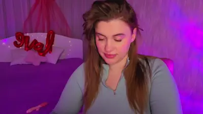 Milana_Monroe recorded video thumbnail