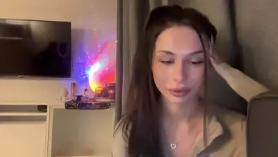 MyFreeCams MoonevaEl thumbnail