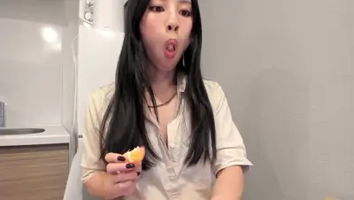 Stephanie recorded video thumbnail