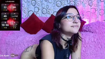 MyFreeCams Sukifuyu_ thumbnail