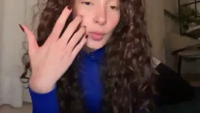 MyFreeCams SweetEllie thumbnail