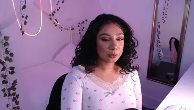 thenylafox Recorded video thumbnail