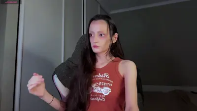 unhollymeow recorded video thumbnail